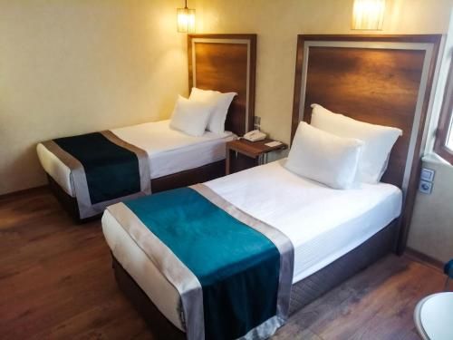 Hotel Photo 14