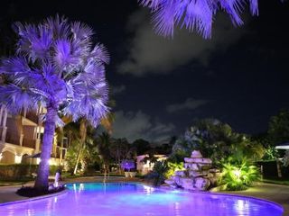 Hotel pic MONTHLY SPECIAL -Top Rated Resort, GRACE BAY BEACH, LUXURY 2 BEDROOM S