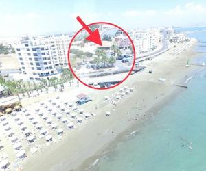 ZORBAS Sea View No 1 - Antoniella Larnaca Cyprus