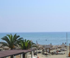 Sandy Beach Apartment Larnaca Cyprus