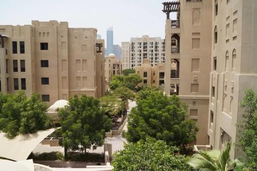 GuestReady – Luxury Flat in Downtown Burj Khalifa View!