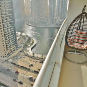 NearBy Hotel