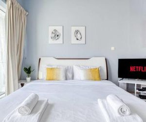 GuestReady - Simple Graces Dubai City United Arab Emirates