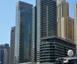 GuestReady - Simple Pleasures Dubai City United Arab Emirates