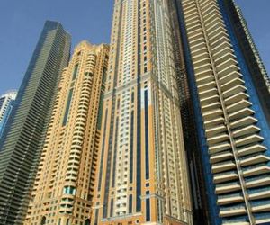 GuestReady - Lux Aeterna Dubai City United Arab Emirates