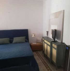 NearBy Hotel