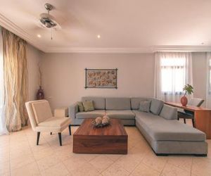 One Bedroom Luxury at Fishing Lodge Punta Cana Dominican Republic