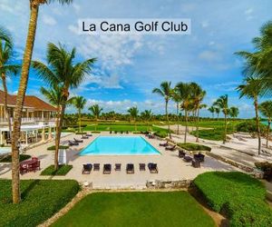 Luxury 3-Bedroom Villa in Punta Cana Club & Resort Punta Cana Dominican Republic