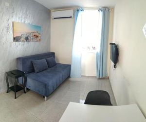 Short Term Apartment Tel Aviv Bat Yam 411 Tel Aviv Israel