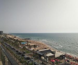 Ioseftal Bat yam Tel Aviv Israel