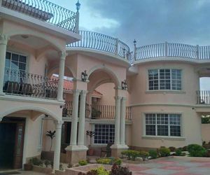 Pinnacle View Estate Colors Hideaway #1 & 2 Montego Bay Jamaica