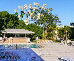 One Love Cozy Studio Seawind On The Bay Montego Bay Jamaica
