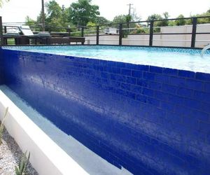 Luxury 2BR Home facing Beach w/Pool Montego Bay #3 Montego Bay Jamaica