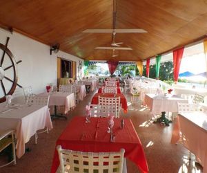 Starfish Studio @Montego Bay Club Montego Bay Jamaica