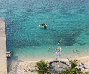Penthouse Studio @ Montego Bay Club Resort Montego Bay Jamaica