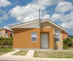 Country Side Villas by NGV Montego Bay Jamaica