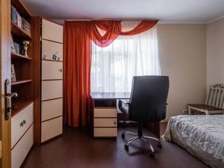 Фото отеля Room in a Private House 5 min from Airport Riga