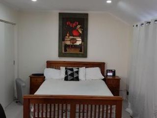Hotel pic Beautiful and Bright Studio Apartment Botany Downs
