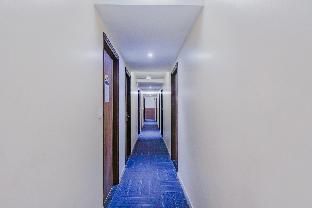 صورة الفندق 2