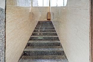 صورة الفندق 3