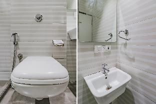 صورة الفندق 4