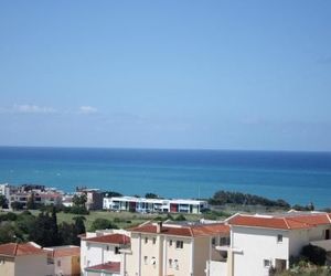 Melanos Village A45 Chloraka Cyprus
