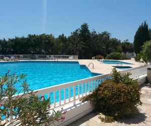 Ikaria Village Apt 201 Chloraka Cyprus