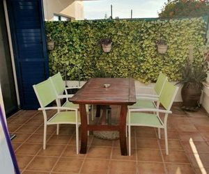 Central Gem - 10 min walk to the sea, harbor and mall Chloraka Cyprus