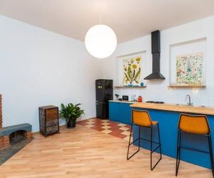 Wehost Apartment Near RoomsHotel Tbilisi Georgia