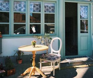 APTSI guest house Tbilisi Georgia