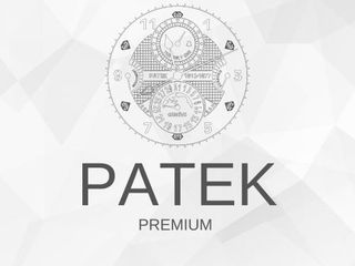 Hotel pic PATEK Premium Apartments - Airport & MTP