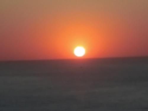 صورة الفندق 3