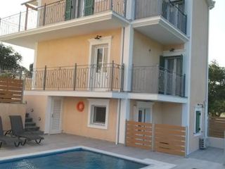 Hotel pic Villa Elpida