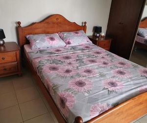 Tarazzo apartment Larnaca Cyprus