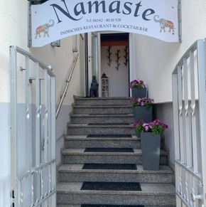NearBy Hotel