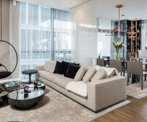 GuestReady Luxurious Apartment in CityWalk Close to Downtown Dubai City United Arab Emirates