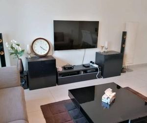 HOT Deal JLT One Bedroom Appartement Dubai City United Arab Emirates