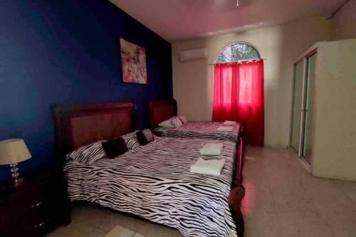 صورة الفندق 2