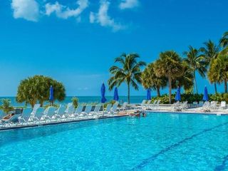Hotel pic Luxury Key West Vacation Rental