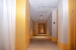 صورة الفندق 10
