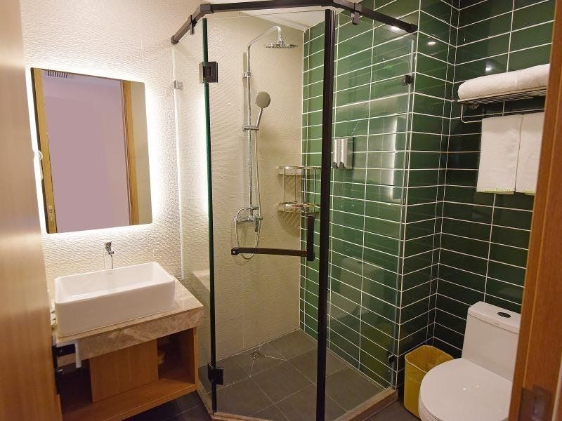 Hotel Photo 17