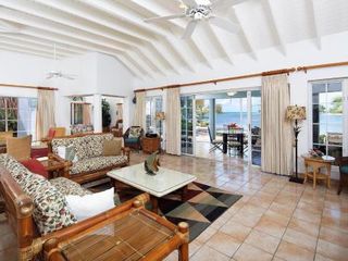 Hotel pic Sea Cove by Grand Cayman Villas