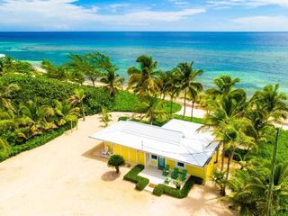 Hotel pic Kai Tana by Grand Cayman Villas