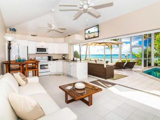 Фото отеля Pools of the Kai #3 by Grand Cayman Villas