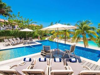 Фото отеля Casa Luna #4 by Grand Cayman Villas