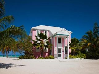 Фото отеля Well Sea by Grand Cayman Villas