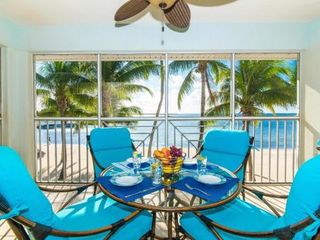 Hotel pic Kaibo Dreams by Grand Cayman Villas