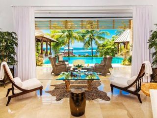 Фото отеля Paradis Sur Mer by Grand Cayman Villas
