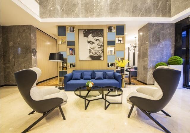 Hotel Photo 4