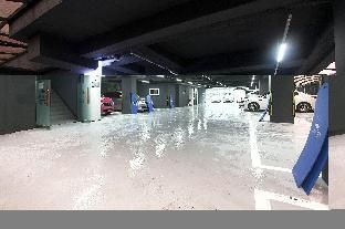 صورة الفندق 11